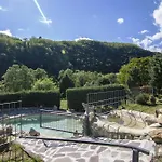 Casa Mistica - Private Pool * San Martino in Freddana