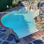 Casa Mistica - Private Pool Σπίτι διακοπών *