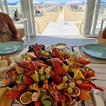 Casa Mistica - Private Pool Σπίτι διακοπών