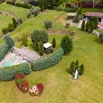 Σπίτι διακοπών Casa Mistica - Private Pool San Martino in Freddana