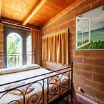 Casa Mistica - Private Pool Σπίτι διακοπών San Martino in Freddana