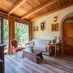 Casa Mistica - Private Pool San Martino in Freddana