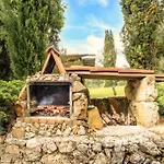 Casa Mistica - Private Pool Σπίτι διακοπών