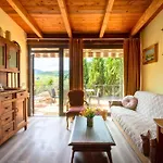 Σπίτι διακοπών Casa Mistica - Private Pool *