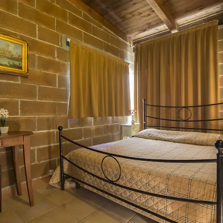 Holiday home Casa Mistica - Private Pool *