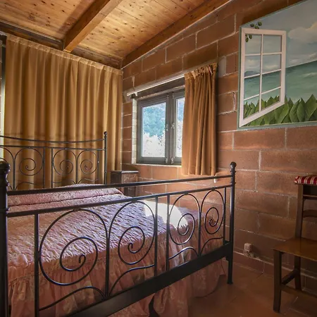 Tatil Evi Casa Mistica - Private Pool