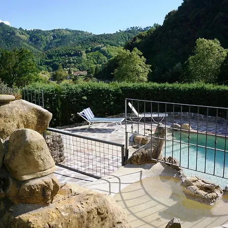 Casa Mistica - Private Pool