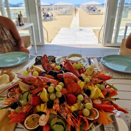 Casa Mistica - Private Pool Tatil Evi