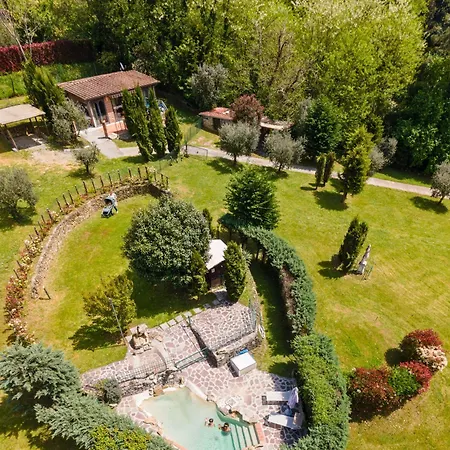 Casa Mistica - Private Pool