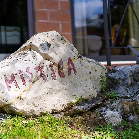 Holiday home Casa Mistica - Private Pool San Martino in Freddana