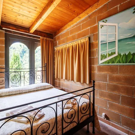 Casa Mistica - Private Pool Tatil Evi San Martino in Freddana